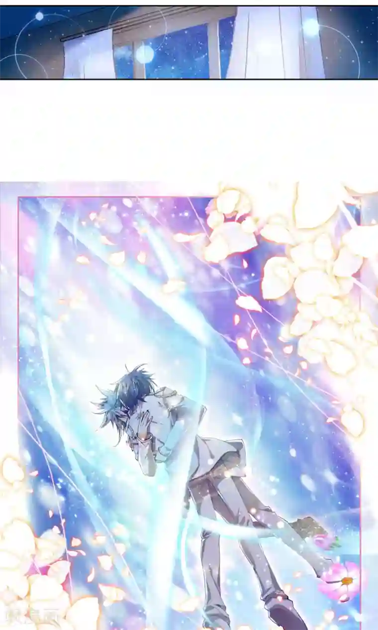 绝世唐门第61话 三武魂融合？！3