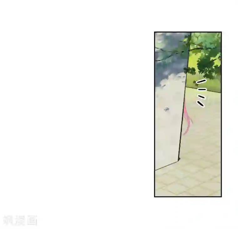 绝世唐门第486话 素未谋面的老师1