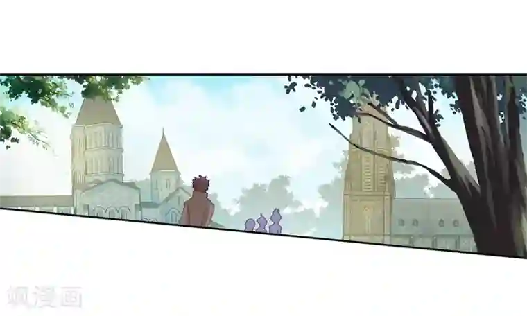 绝世唐门第488话 他们在修炼1