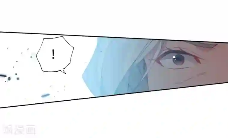 绝世唐门第489话 他们在修炼2