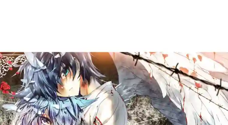 绝世唐门第62话 浩东之力1