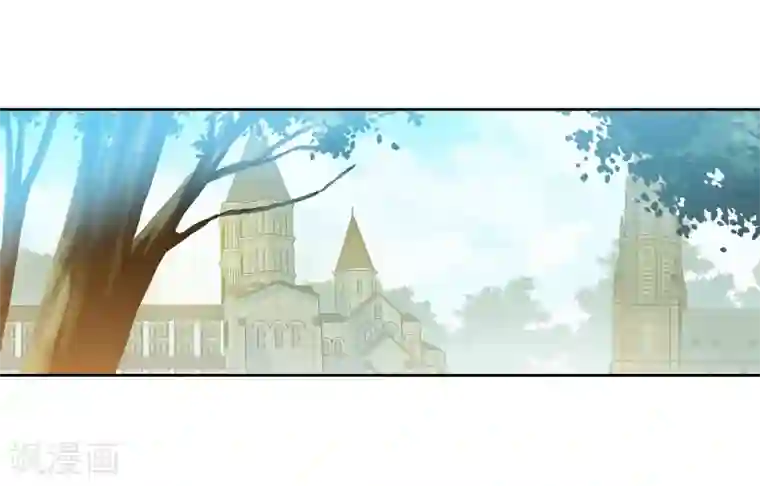 绝世唐门第491话 两个女神2