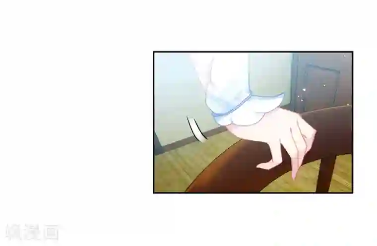 绝世唐门第494话 为你做饭1