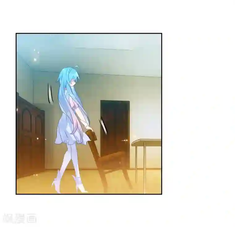 绝世唐门第494话 为你做饭1