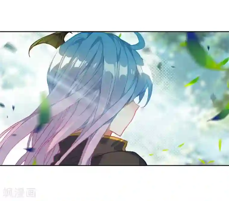 绝世唐门第503话 出发！获取魂环2