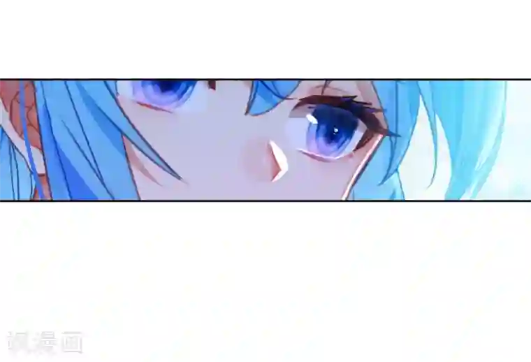 绝世唐门第503话 出发！获取魂环2