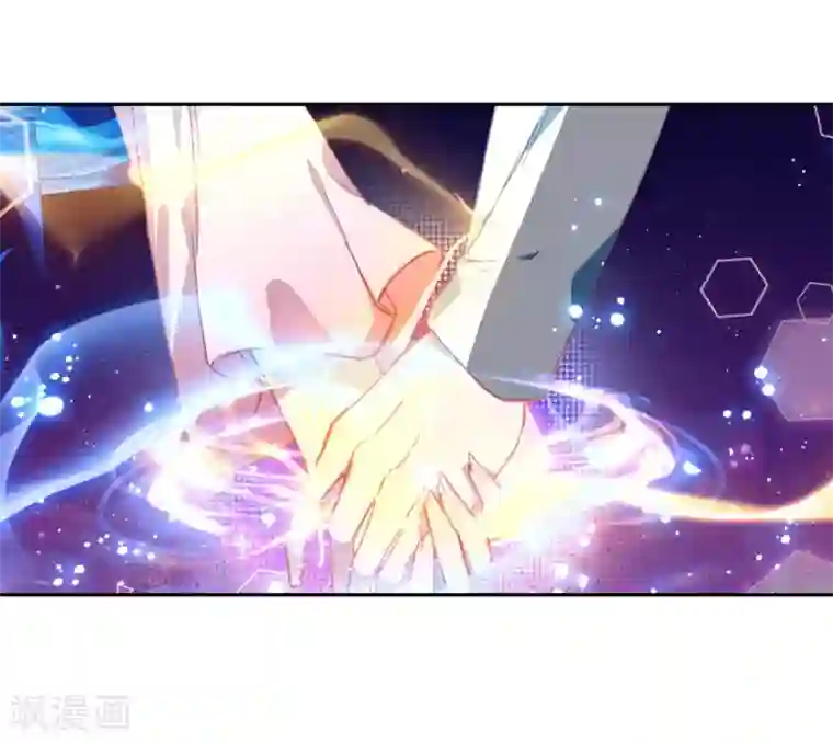 绝世唐门第504话 碧海灵猿1