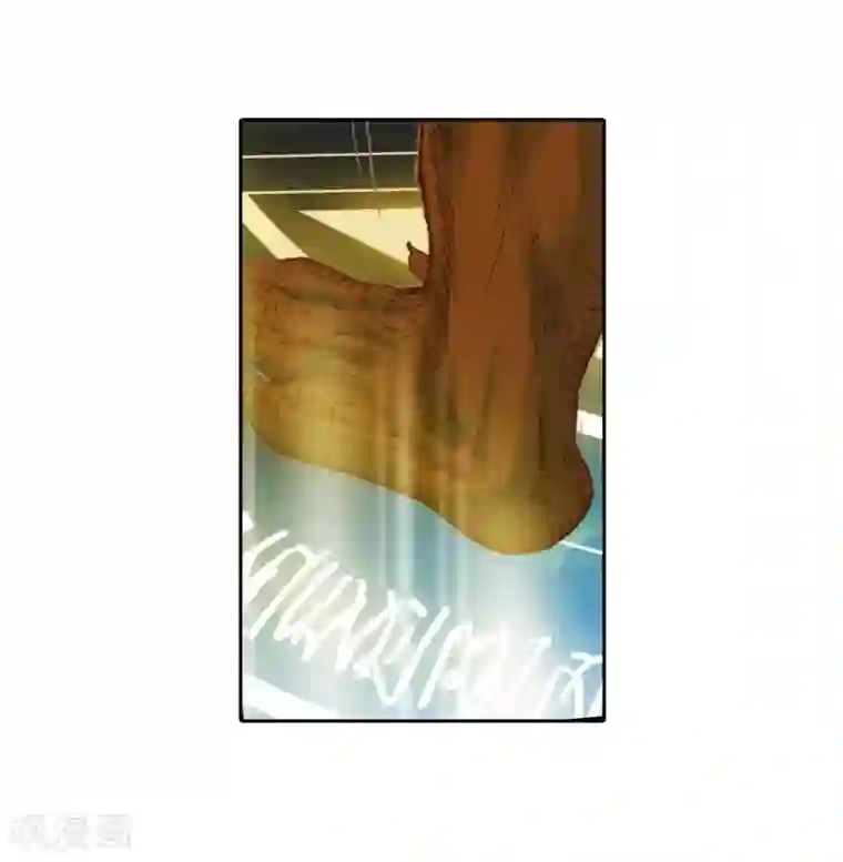 绝世唐门第506话 深入星斗1