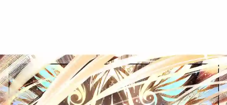 绝世唐门第66话 璀璨中的凋零，黄金之路2