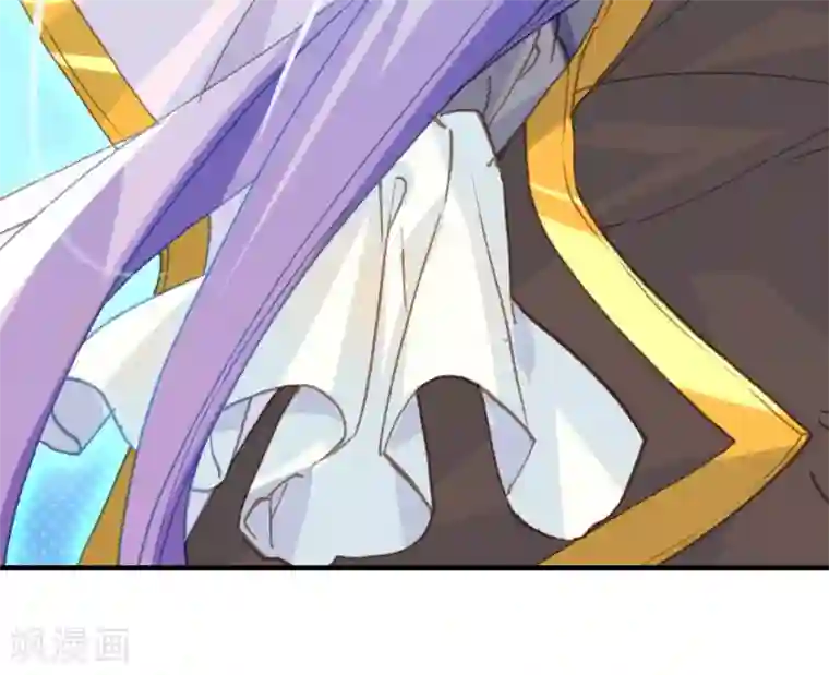 绝世唐门第508话 两个烧饼1