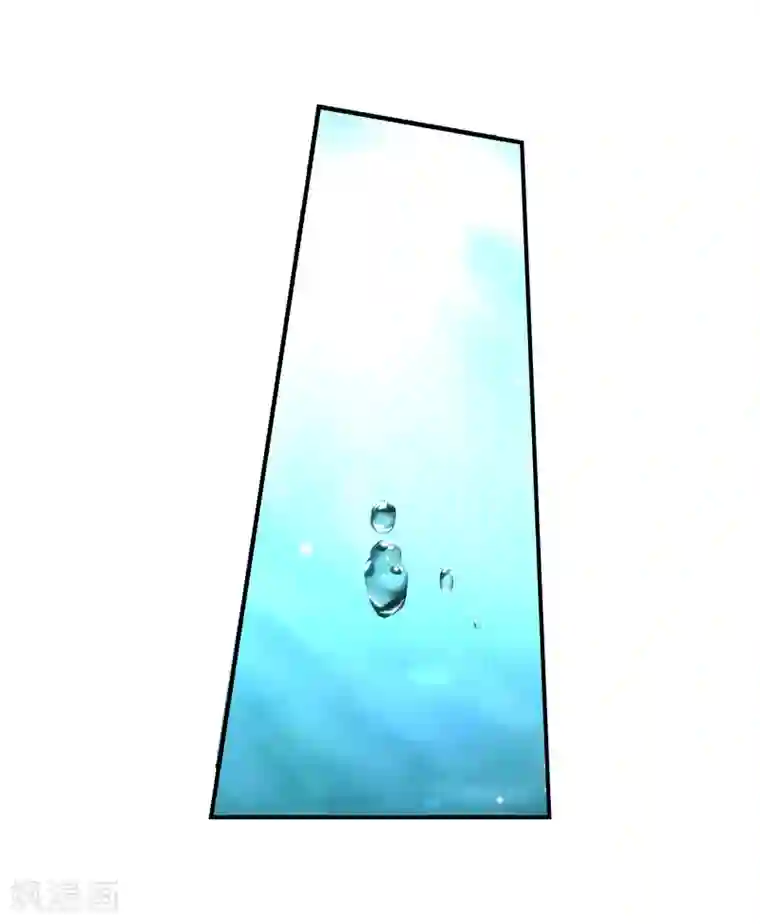 绝世唐门第509话 两个烧饼2