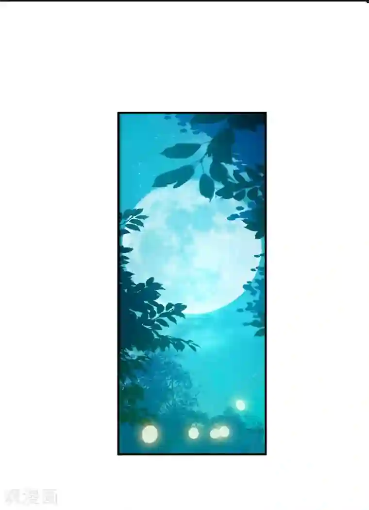 绝世唐门第510话 妈妈的烧饼1