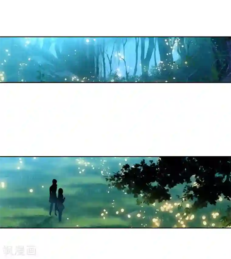 绝世唐门第511话 妈妈的烧饼2