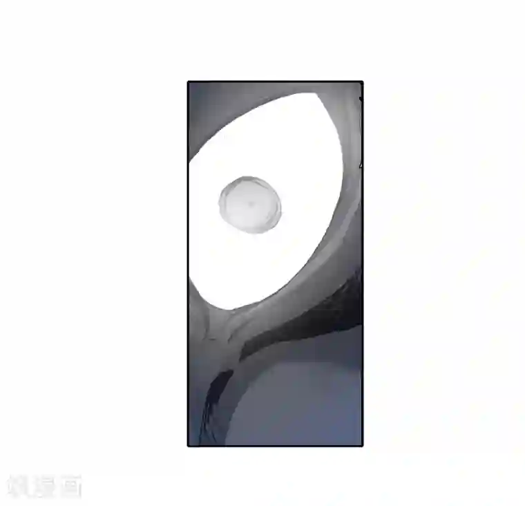 绝世唐门第514话 狂暴1