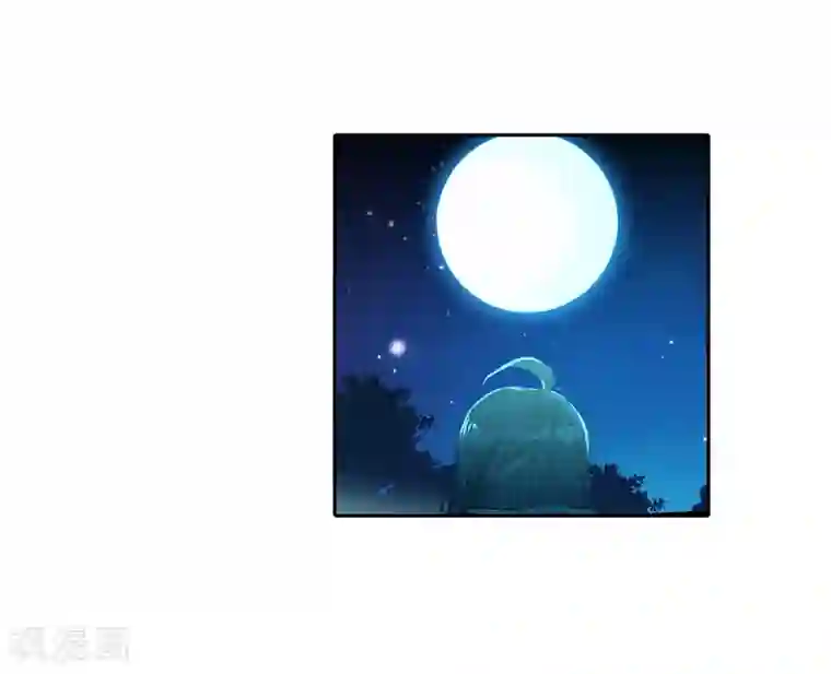 绝世唐门第515话 狂暴2