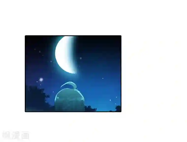 绝世唐门第515话 狂暴2