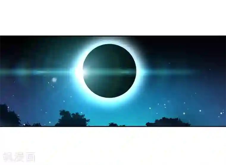 绝世唐门第515话 狂暴2