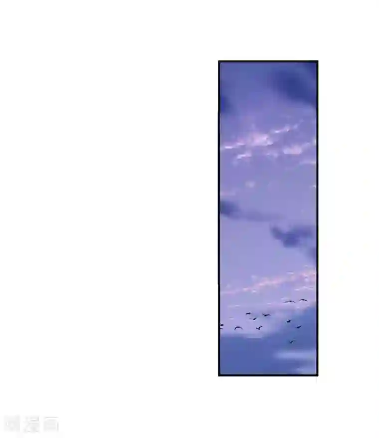 绝世唐门第519话 绝对强势的融合2