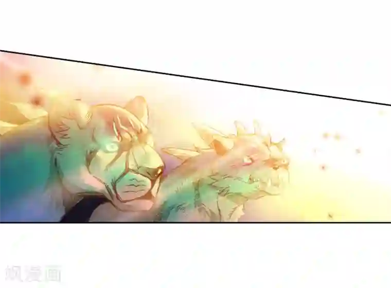 绝世唐门第521话 黄金龙枪2