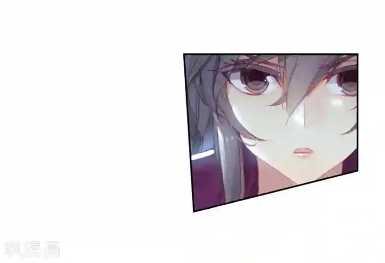 绝世唐门第523话 来者不善2