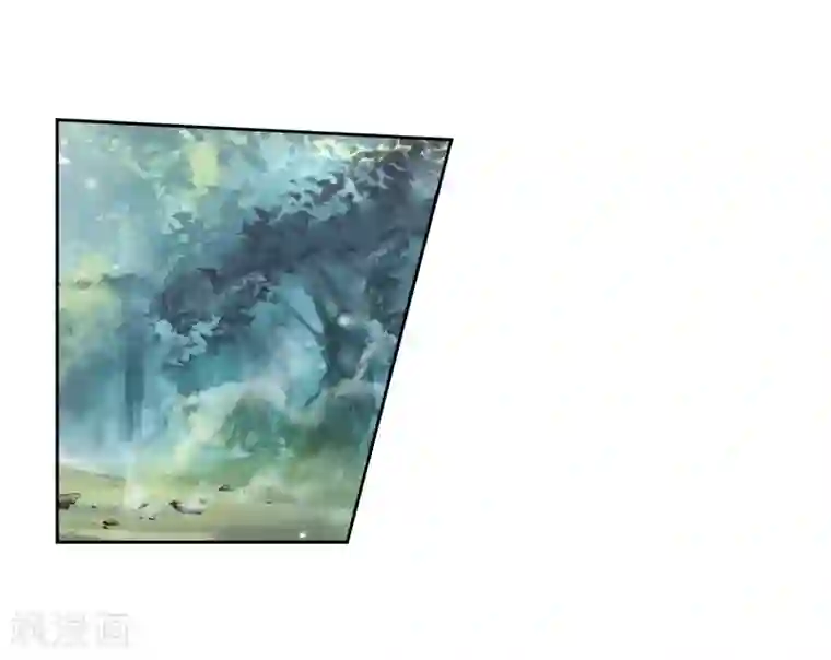 绝世唐门第523话 来者不善2