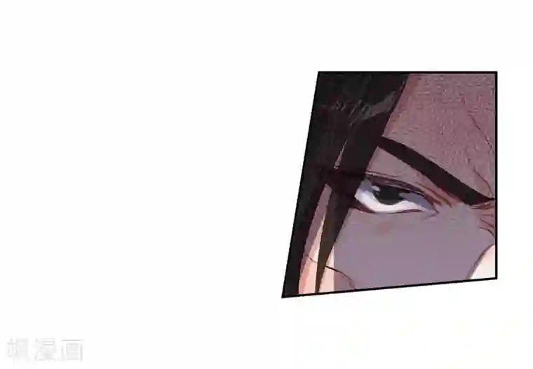 绝世唐门第523话 来者不善2