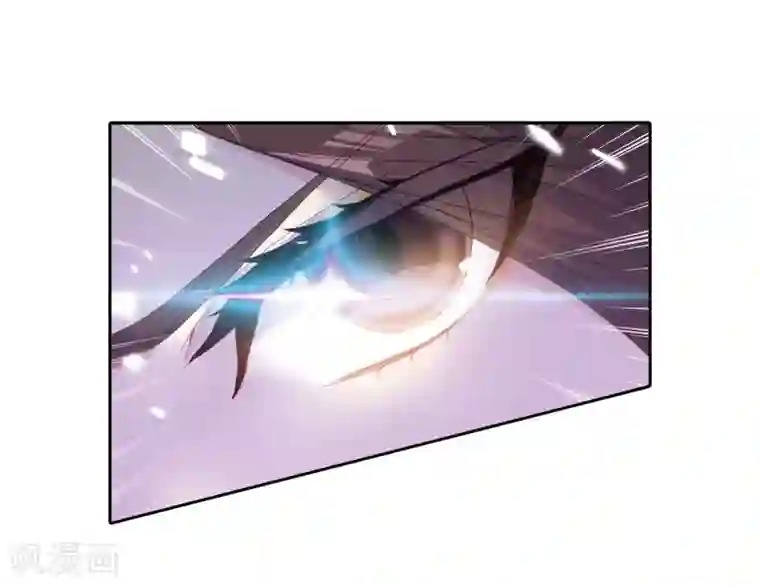 绝世唐门第524话 阴谋1