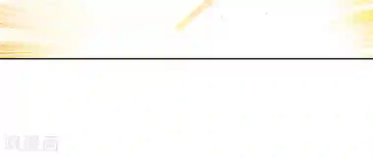 绝世唐门第73话 七宝琉璃VS灵眸3