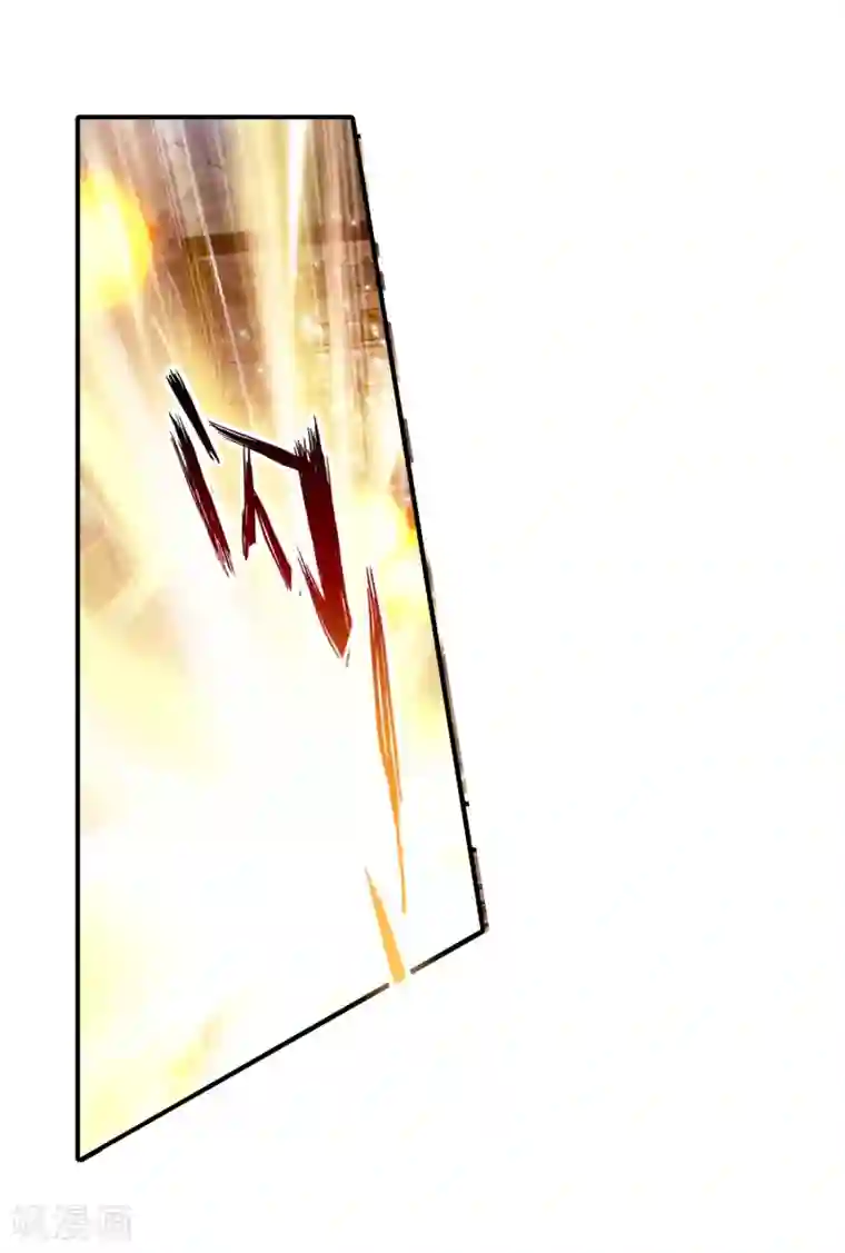 绝世唐门第74话 武魂融合版灵魂冲击！1