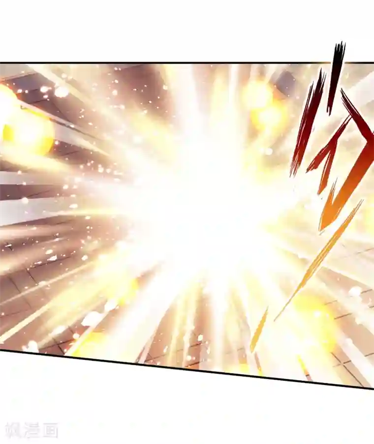 绝世唐门第74话 武魂融合版灵魂冲击！1