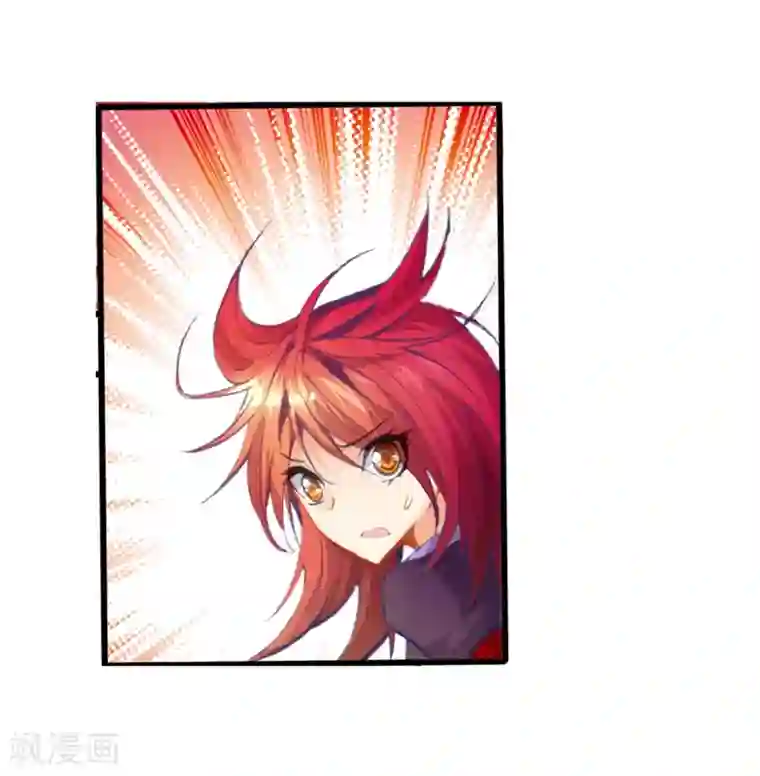 绝世唐门第75话 武魂融合版灵魂冲击！2