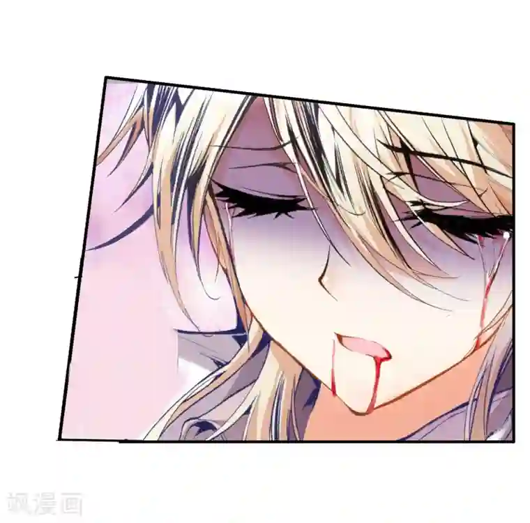 绝世唐门第75话 武魂融合版灵魂冲击！2