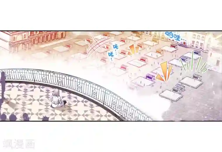 绝世唐门第76话 武魂融合版灵魂冲击！3