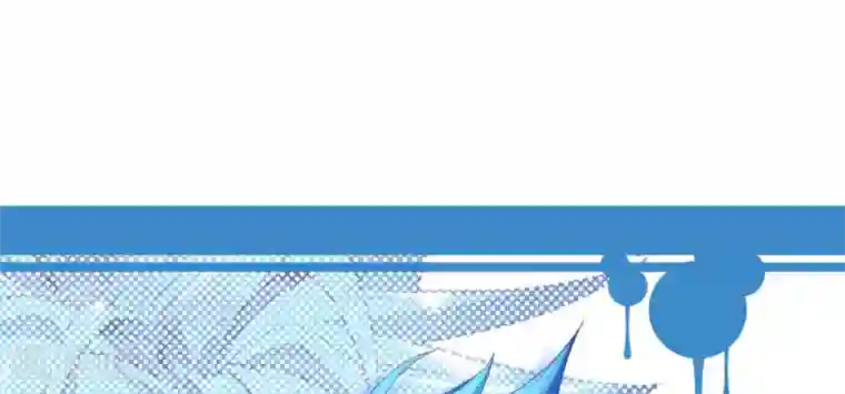 绝世唐门第83话 兄弟？仇人？1