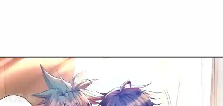 绝世唐门第85话 兄弟？仇人？3