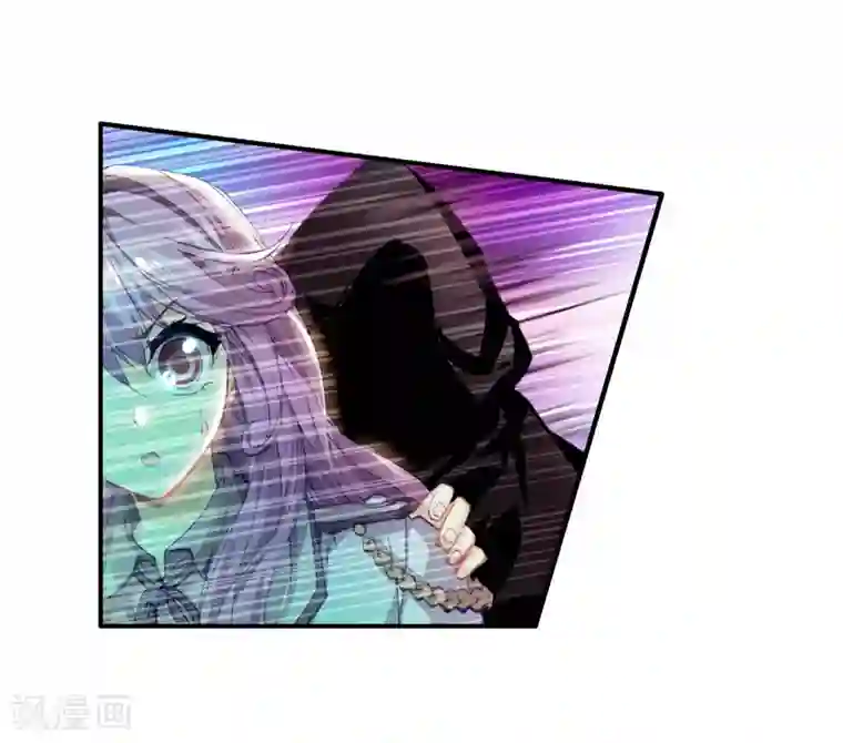 绝世唐门第90话 战术2