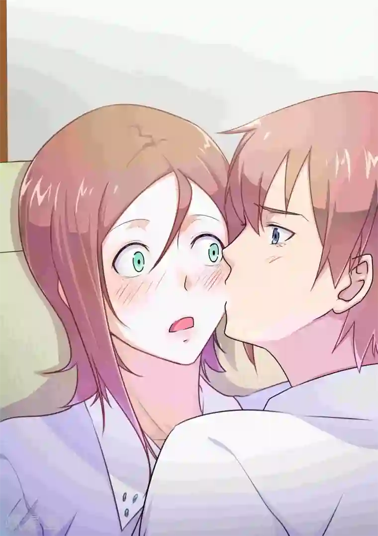 姻缘宝典第32话