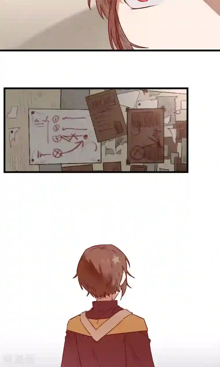 Ringer&Devil第10话