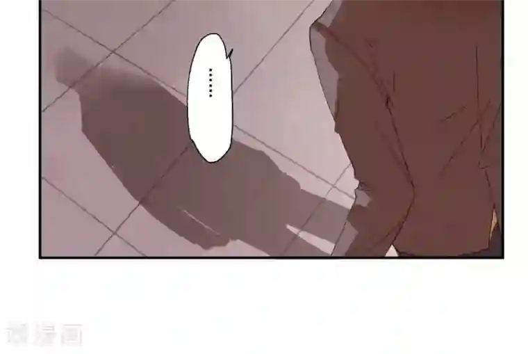 Ringer&Devil第19话