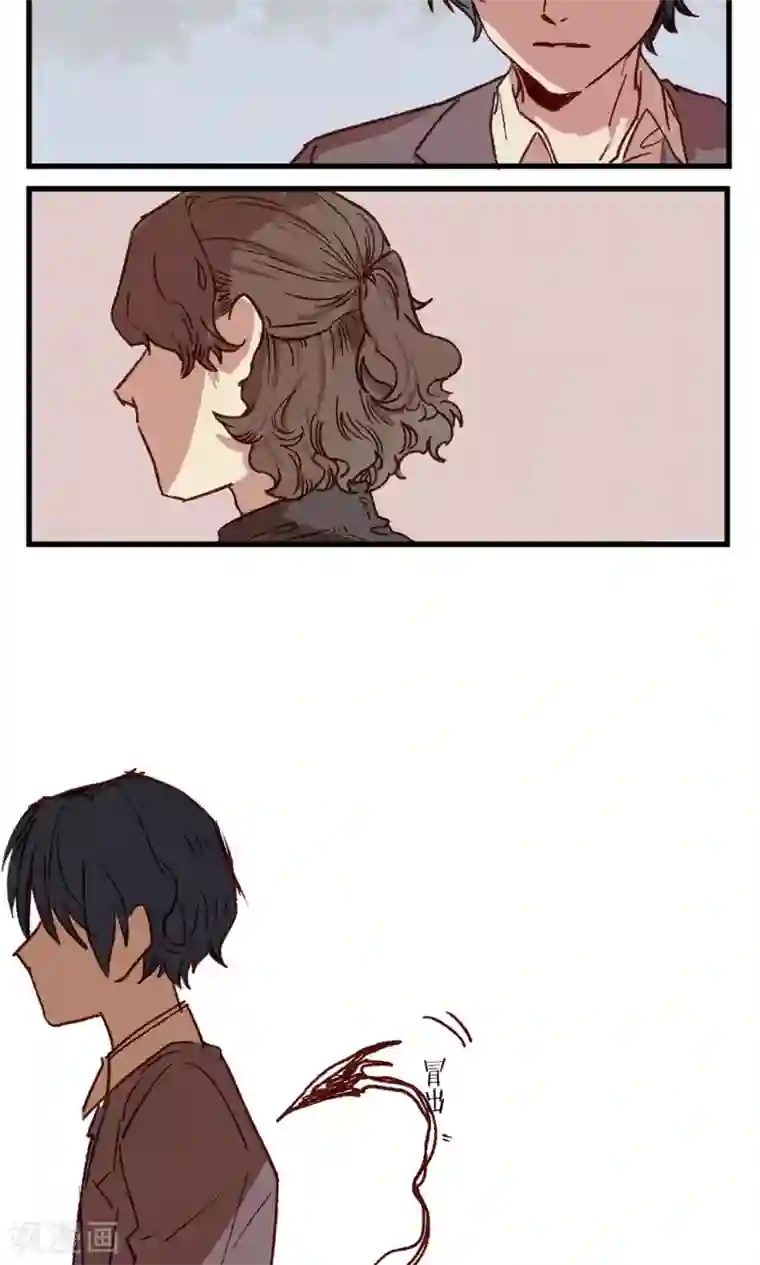 Ringer&Devil第22话