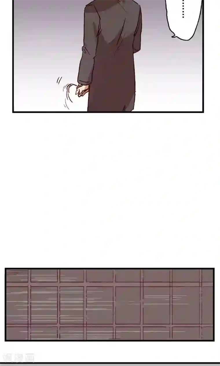 Ringer&Devil第22话