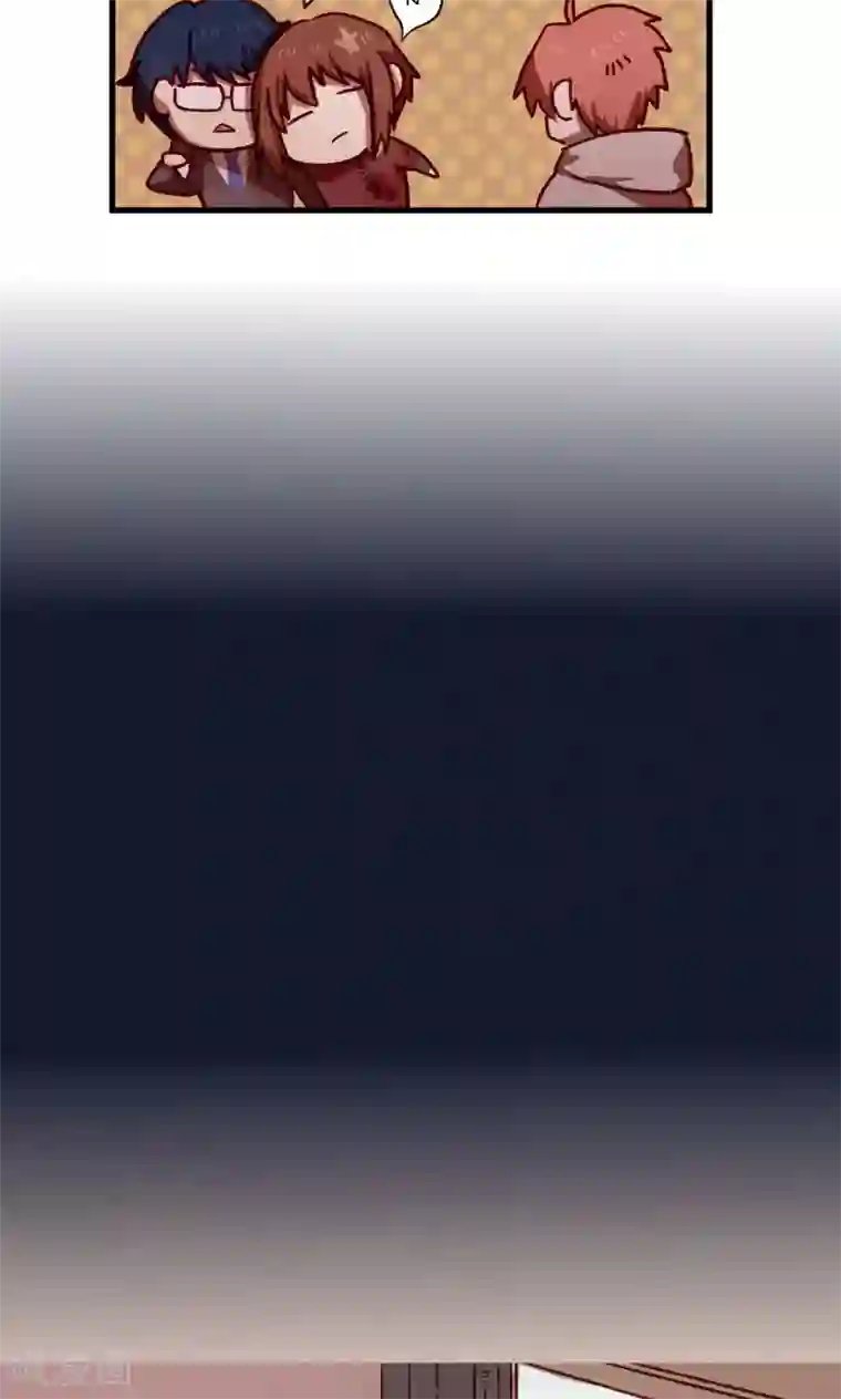 Ringer&Devil第23话