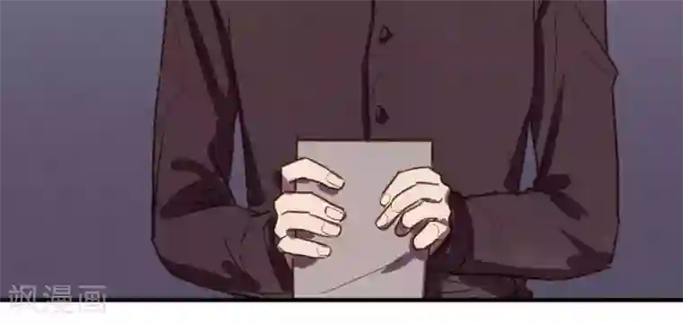 Ringer&Devil第29话