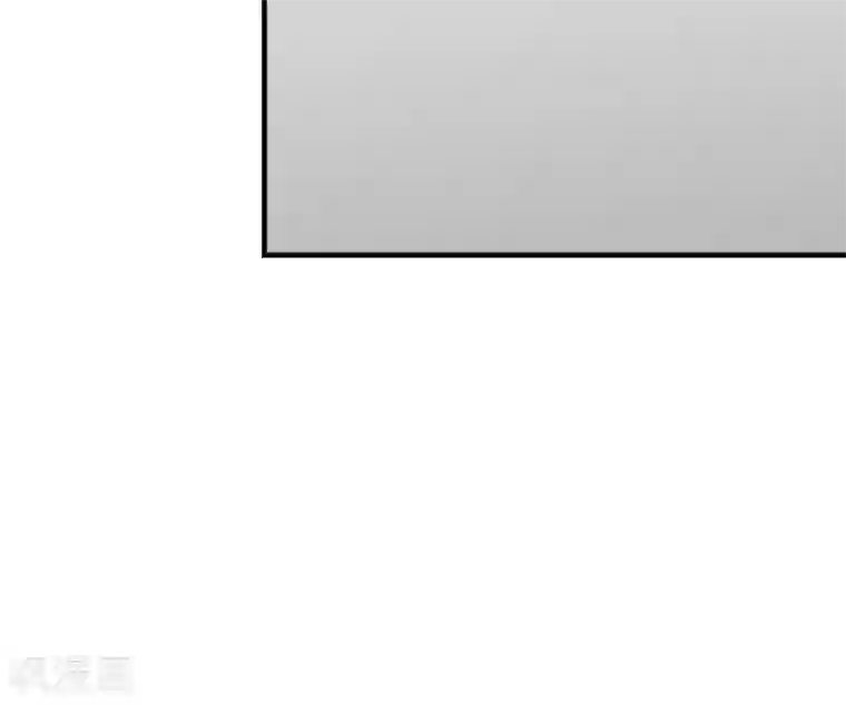 Ringer&Devil第31话