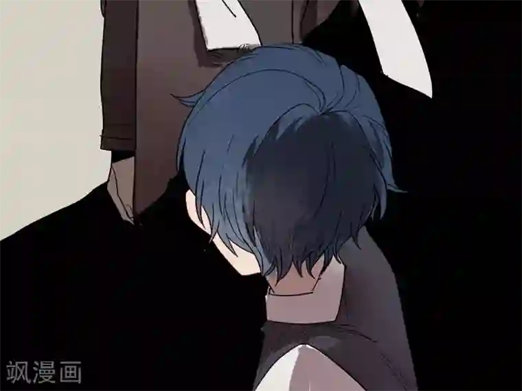 Ringer&Devil第37话