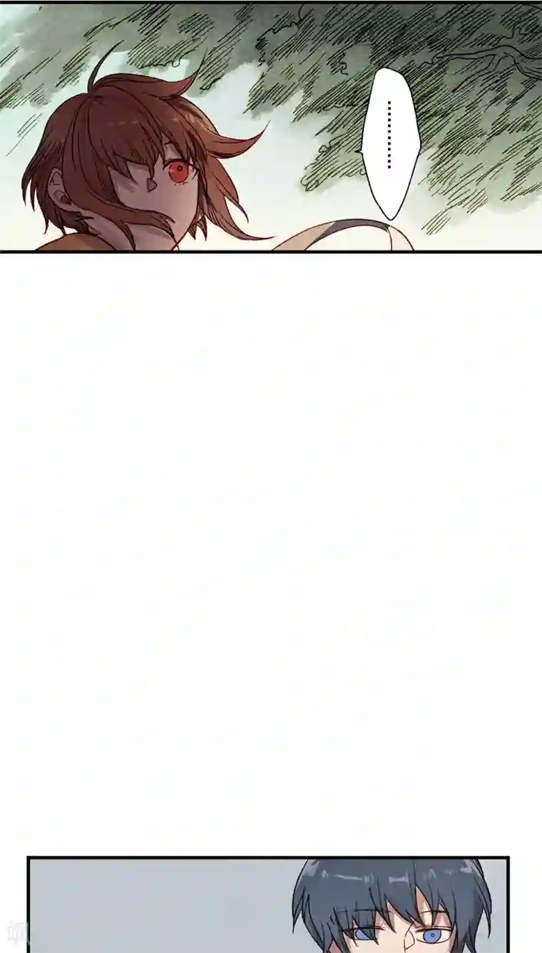 Ringer&Devil第37话