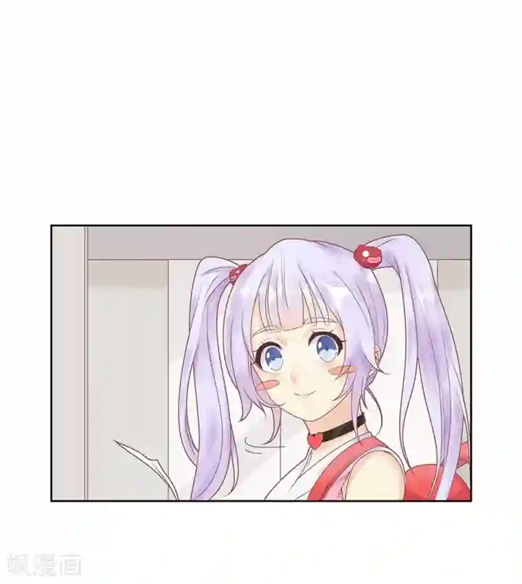 超能工作室第1话