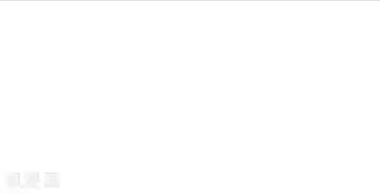 超能工作室第2话