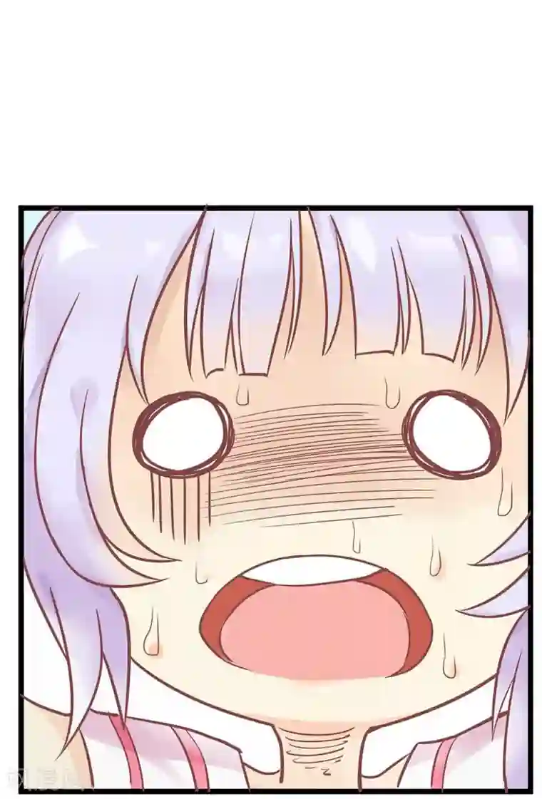 超能工作室第2话