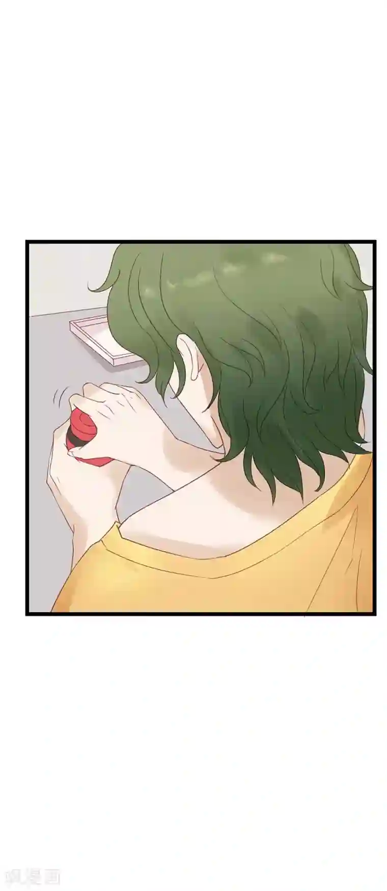 超能工作室第2话